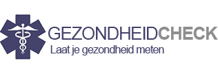 Gezondheidcheck.nl